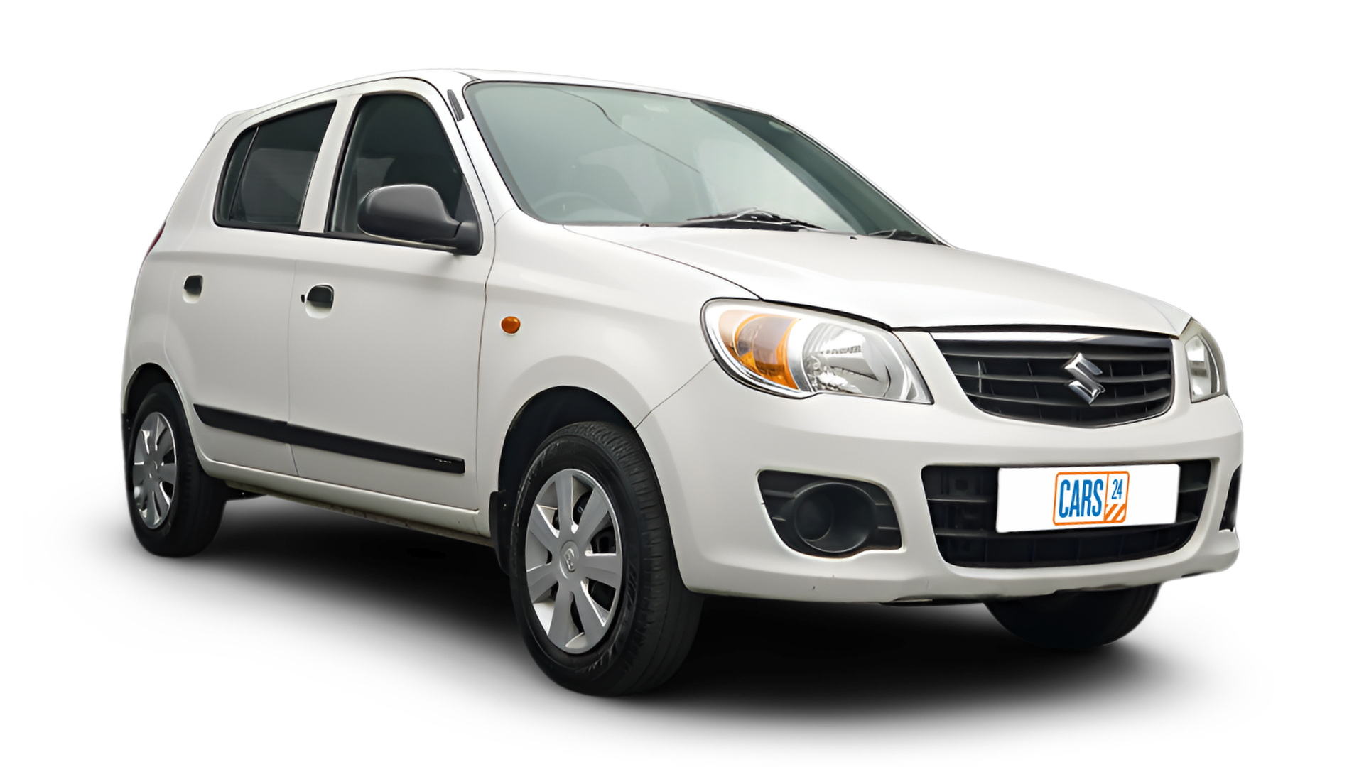 Maruti Alto K10-img